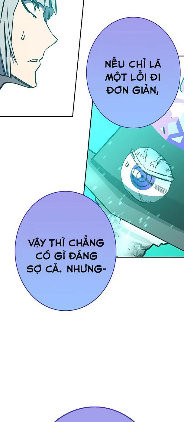 Ex & Ash - Chương 68