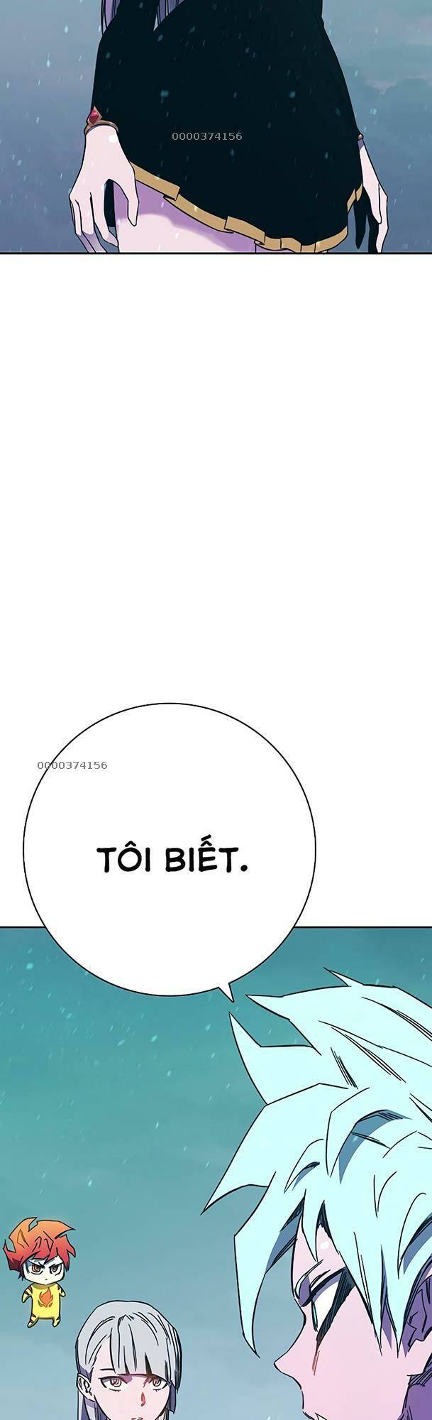 Ex & Ash - Chương 68