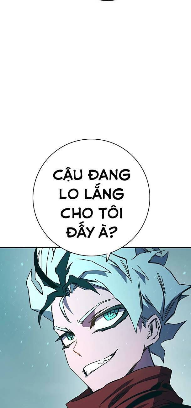 Ex & Ash - Chương 68