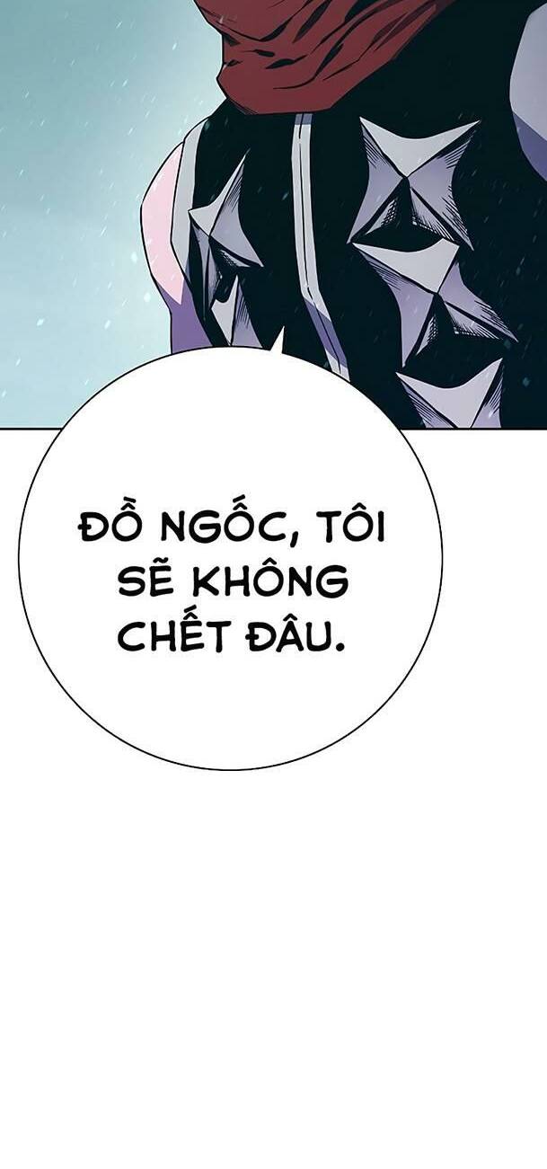 Ex & Ash - Chương 68