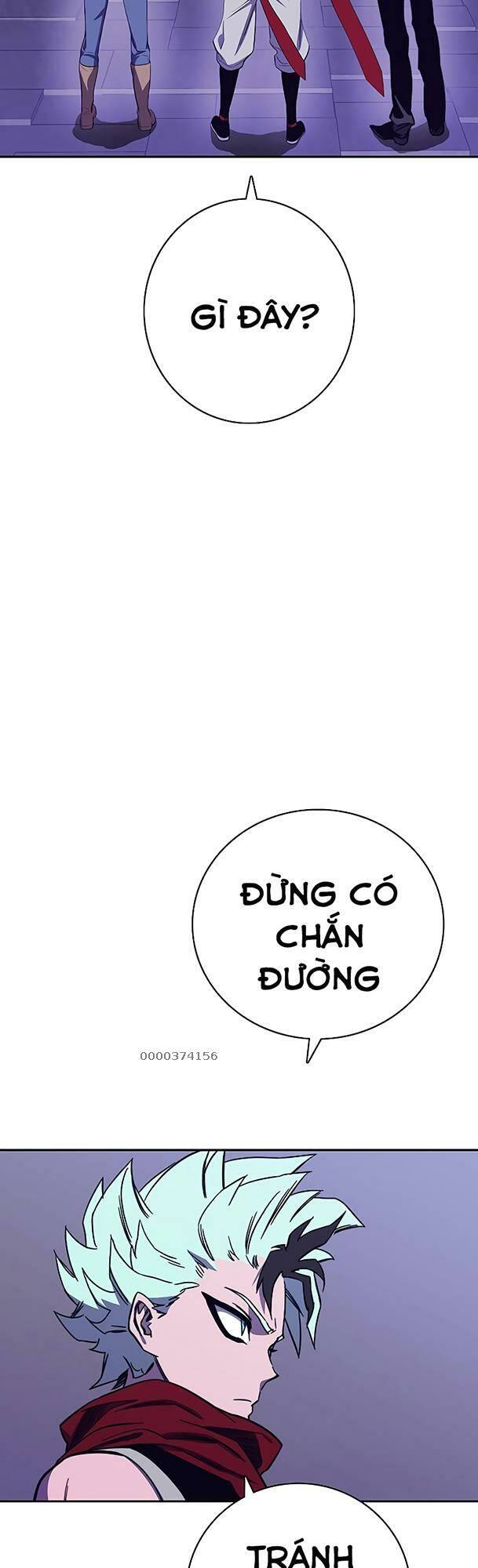 Ex & Ash - Chương 68