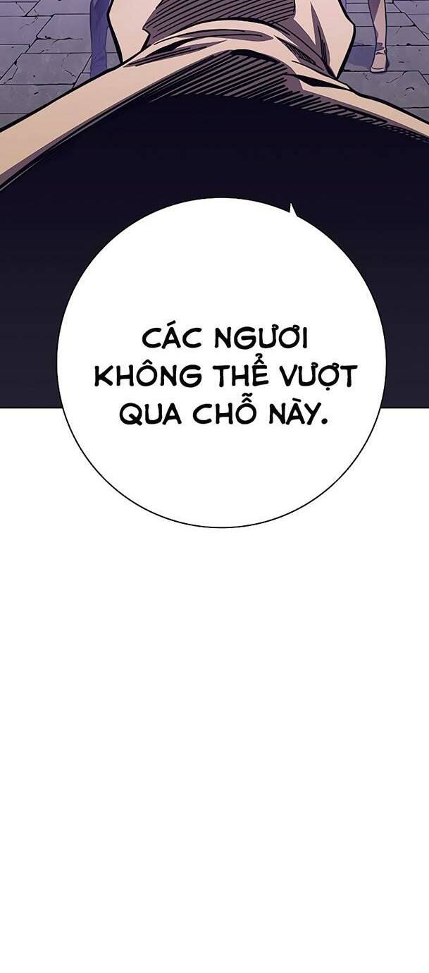 Ex & Ash - Chương 68