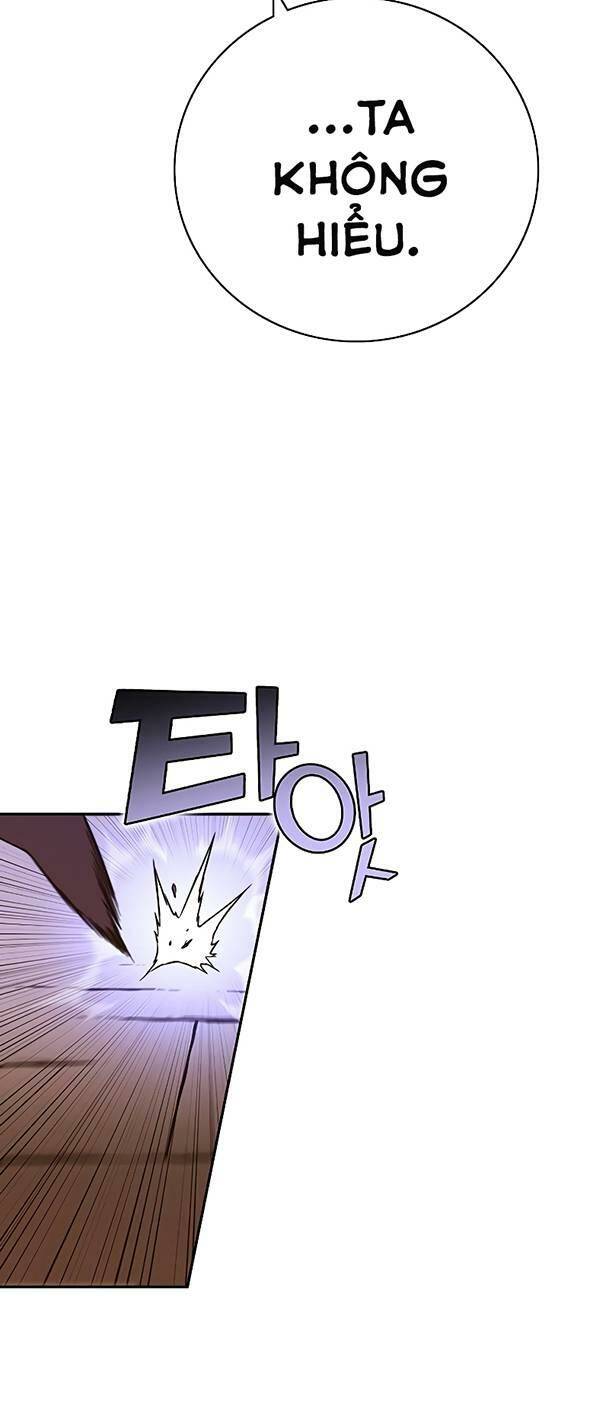 Ex & Ash - Chương 68