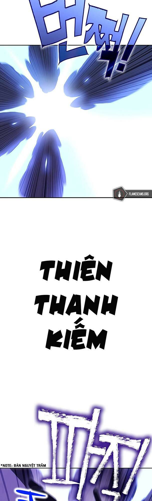 Ex & Ash - Chương 68