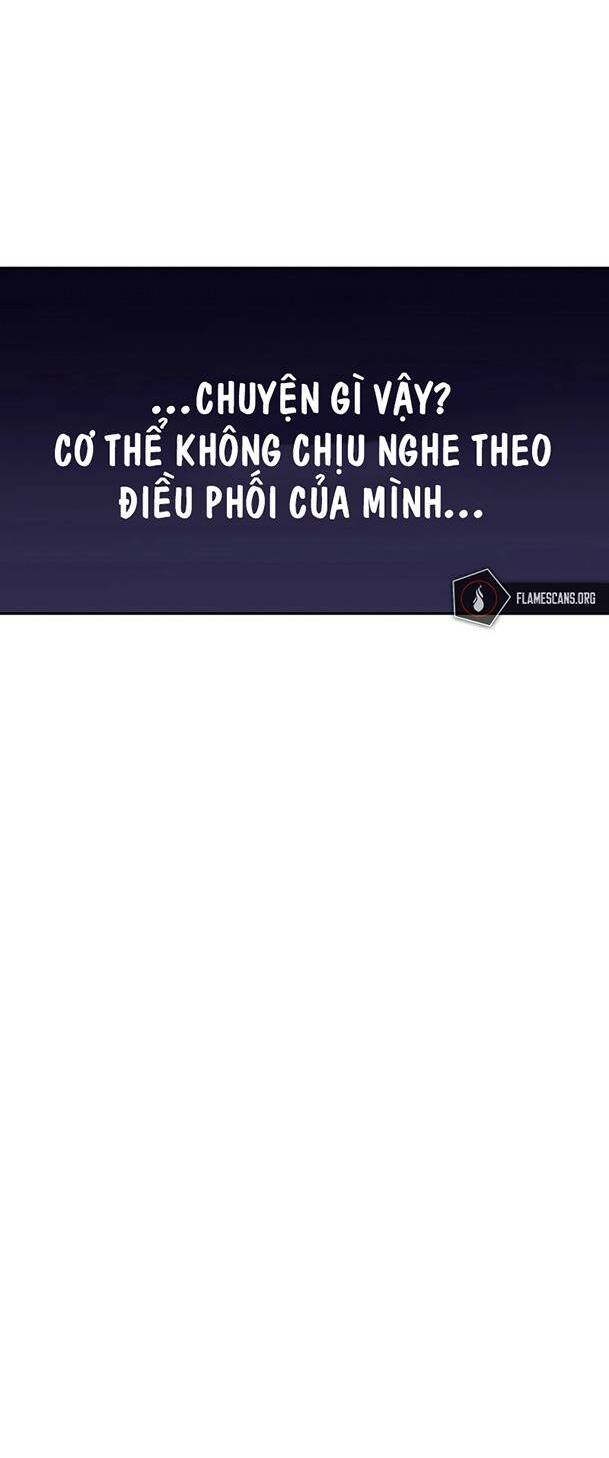 Ex & Ash - Chương 69