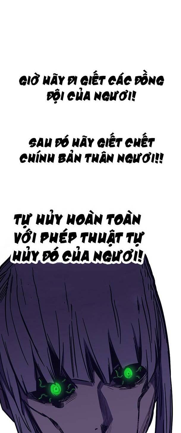 Ex & Ash - Chương 69
