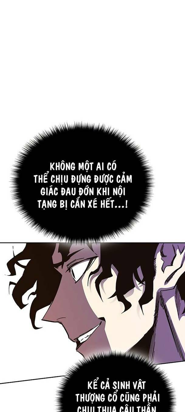 Ex & Ash - Chương 69