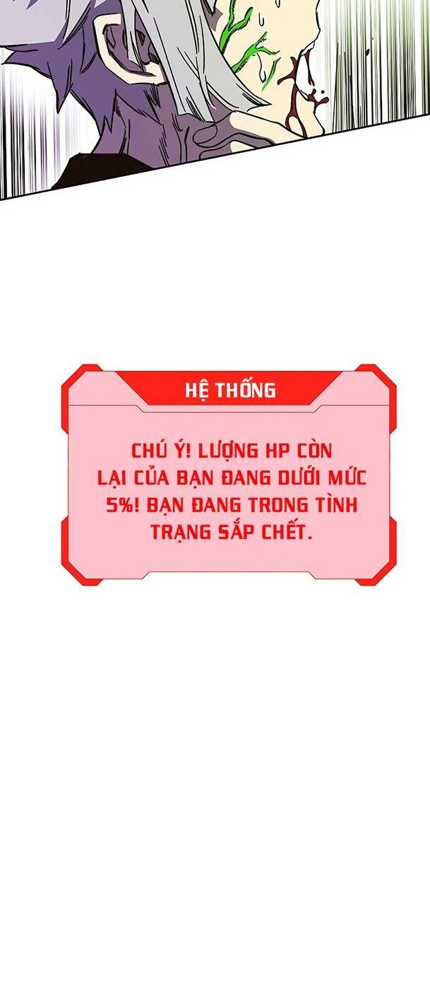 Ex & Ash - Chương 69