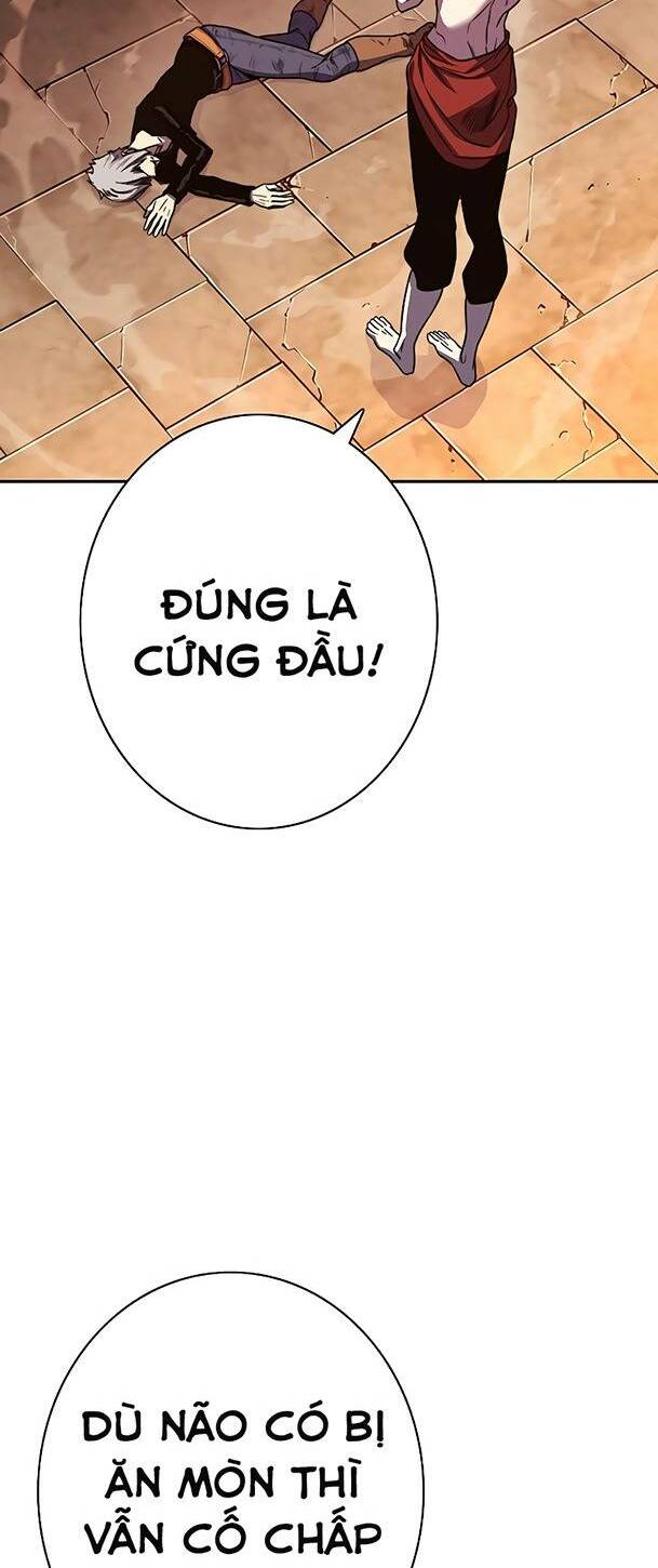 Ex & Ash - Chương 69