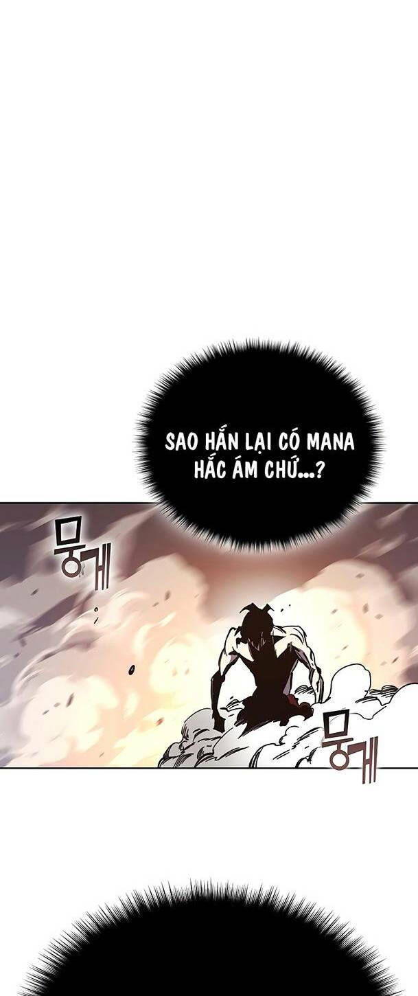Ex & Ash - Chương 69