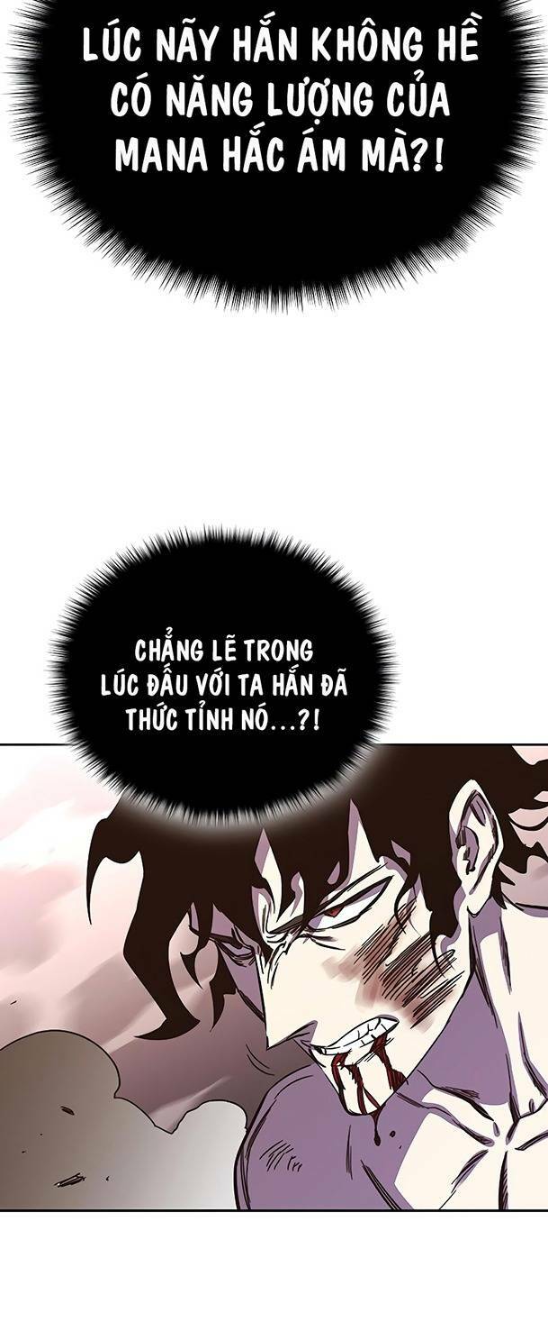 Ex & Ash - Chương 69