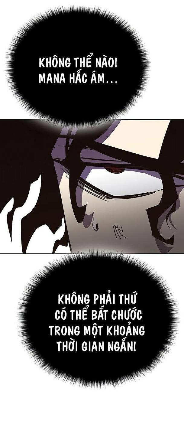 Ex & Ash - Chương 69
