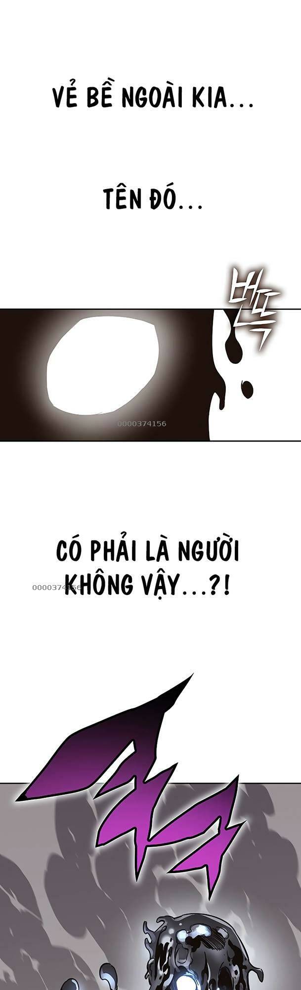 Ex & Ash - Chương 69