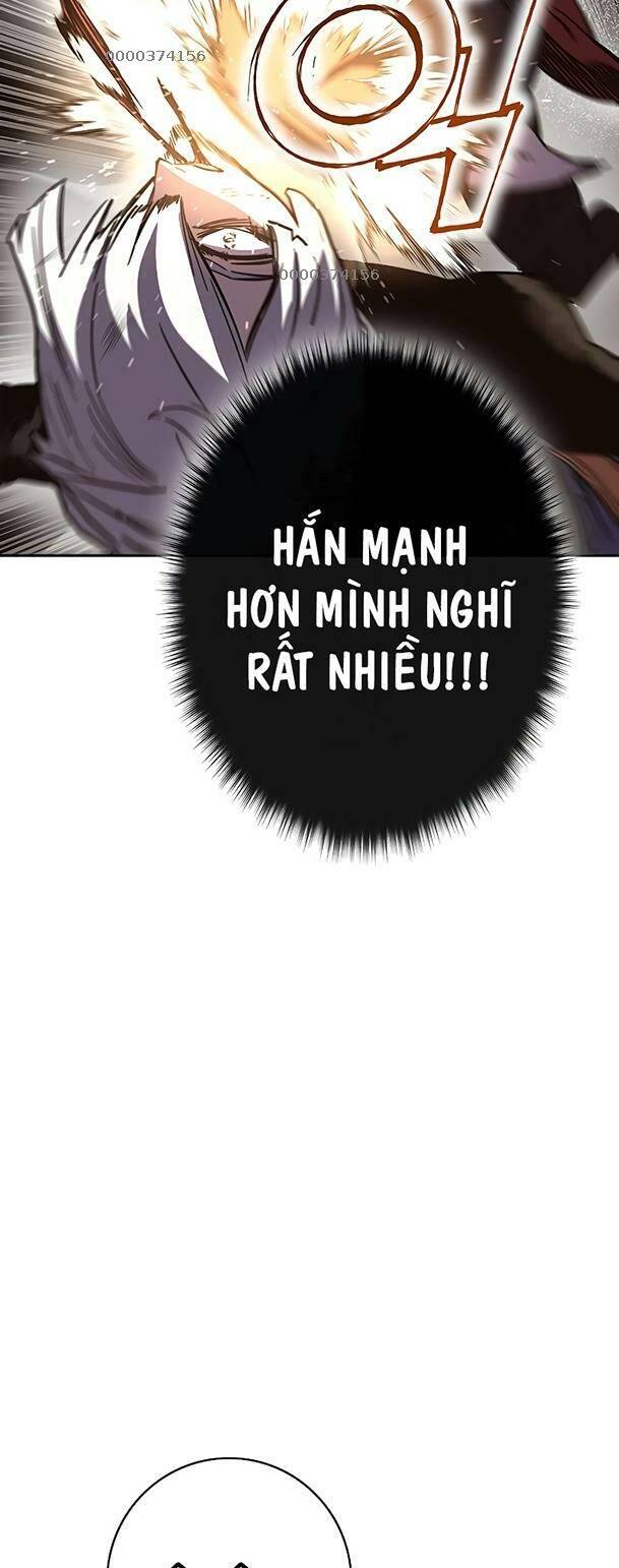 Ex & Ash - Chương 69