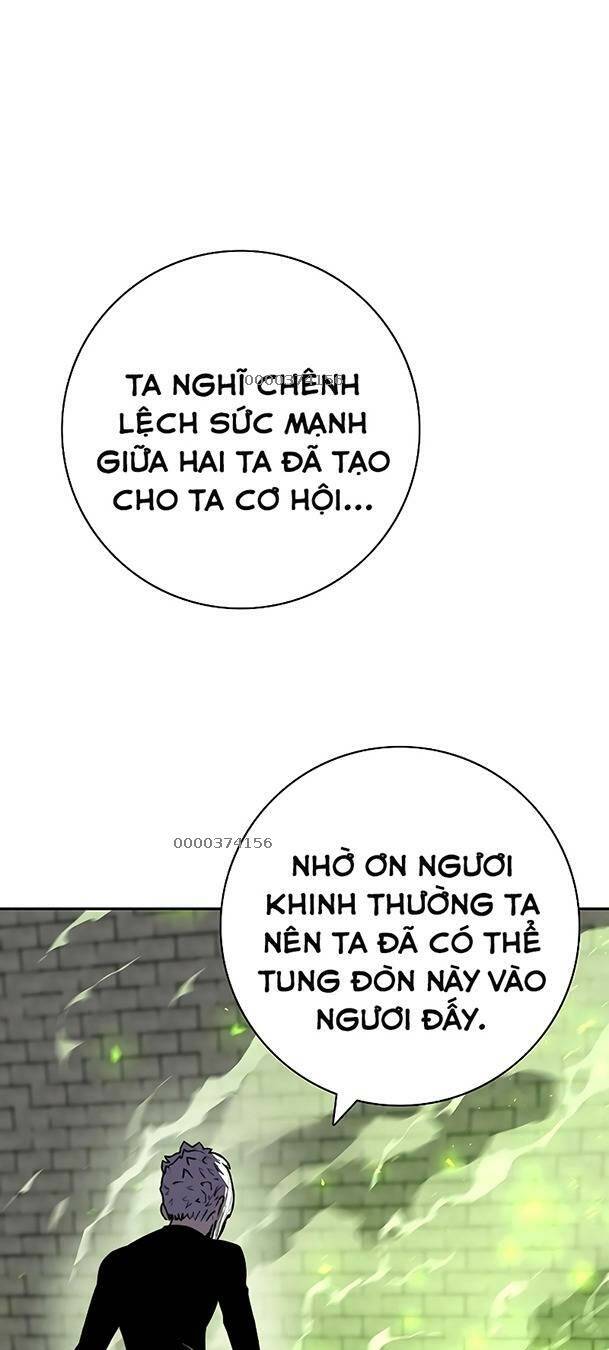 Ex & Ash - Chương 69