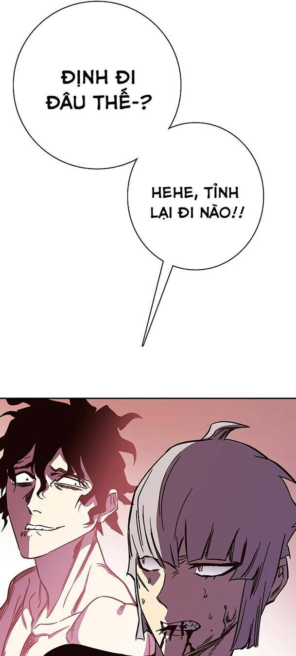 Ex & Ash - Chương 69