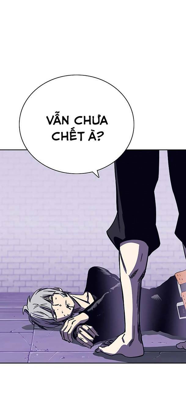 Ex & Ash - Chương 69