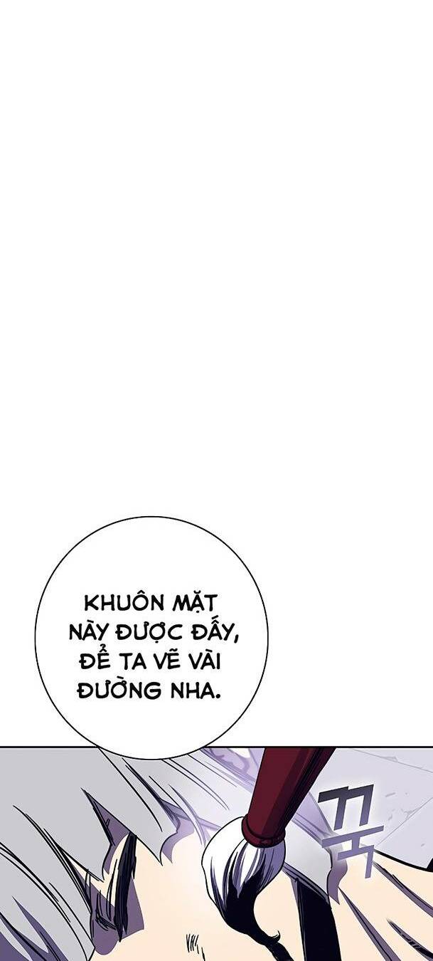 Ex & Ash - Chương 69