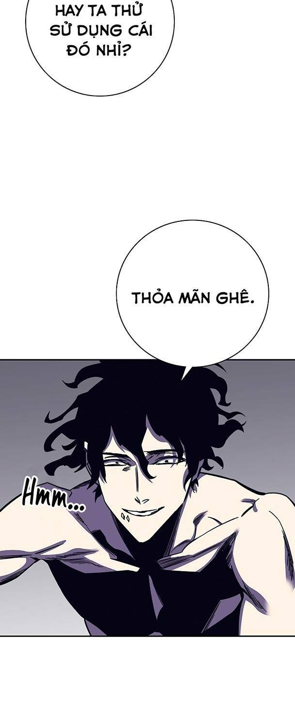 Ex & Ash - Chương 69