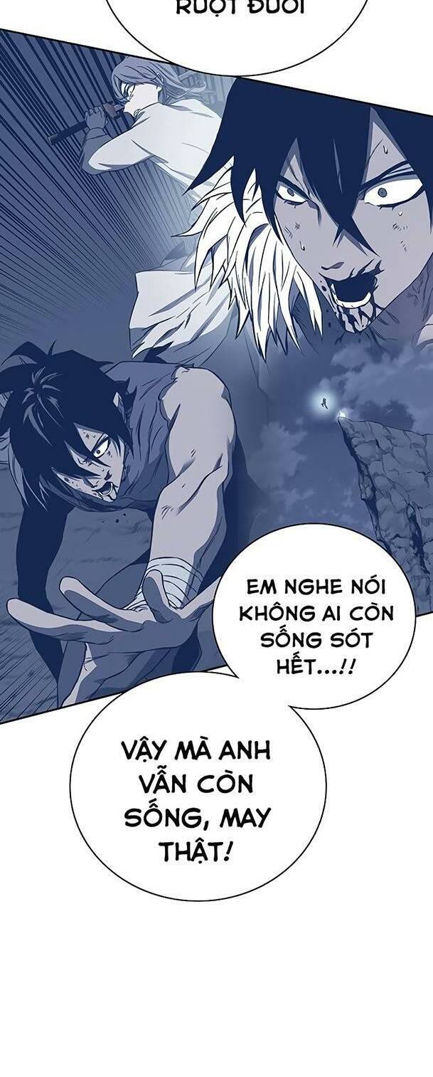 Ex & Ash - Chương 69