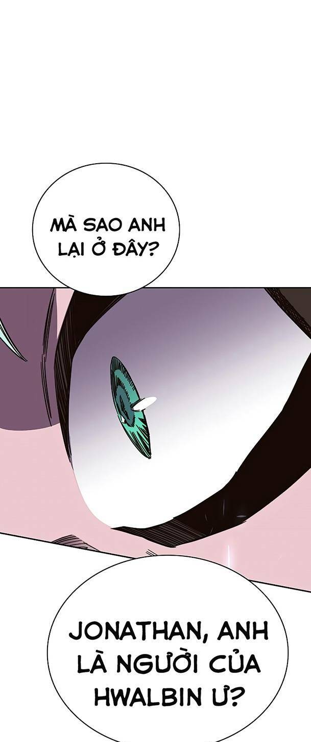 Ex & Ash - Chương 69