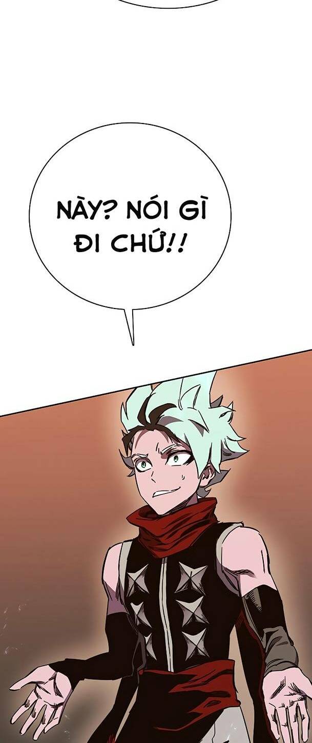 Ex & Ash - Chương 69