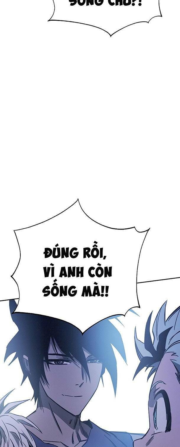 Ex & Ash - Chương 69