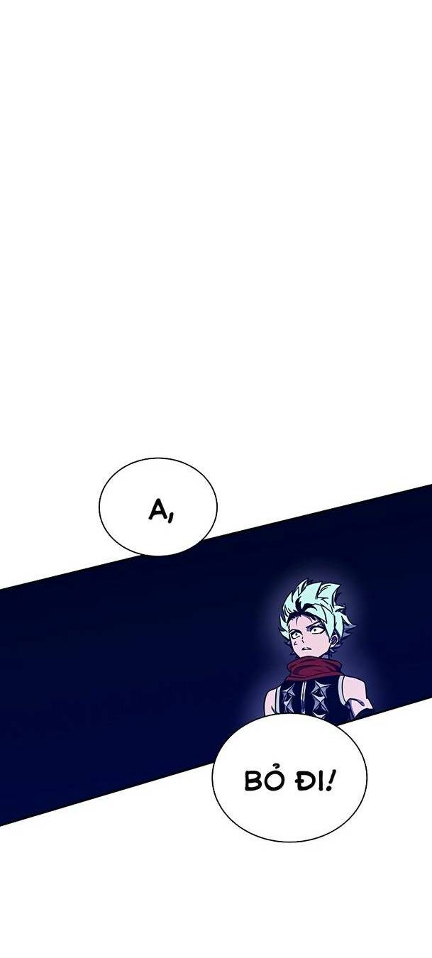 Ex & Ash - Chương 69