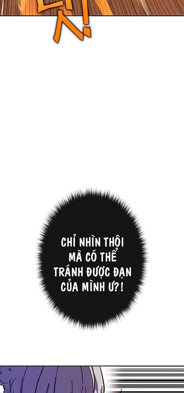 Ex & Ash - Chương 69