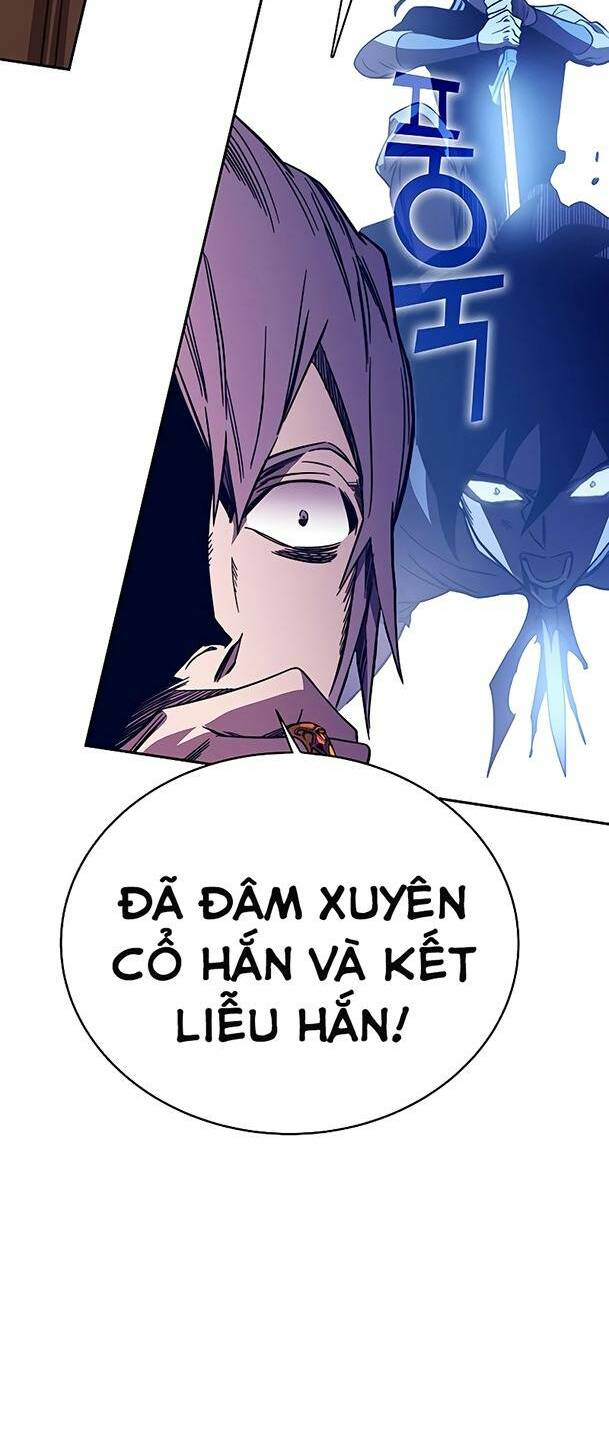 Ex & Ash - Chương 69
