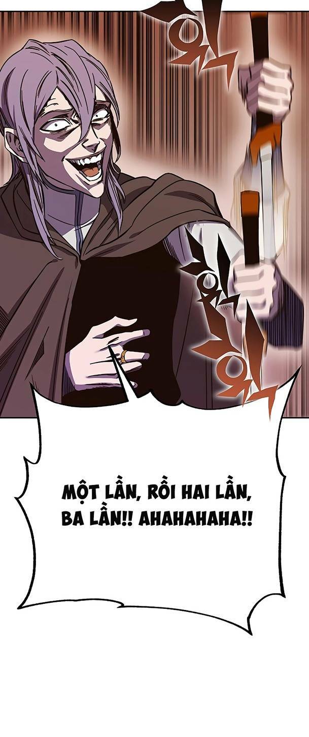 Ex & Ash - Chương 69