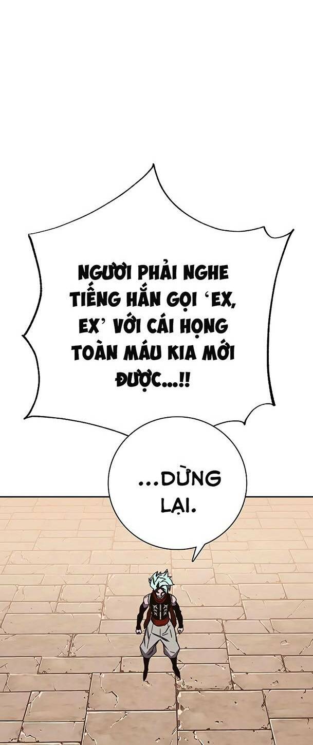Ex & Ash - Chương 69