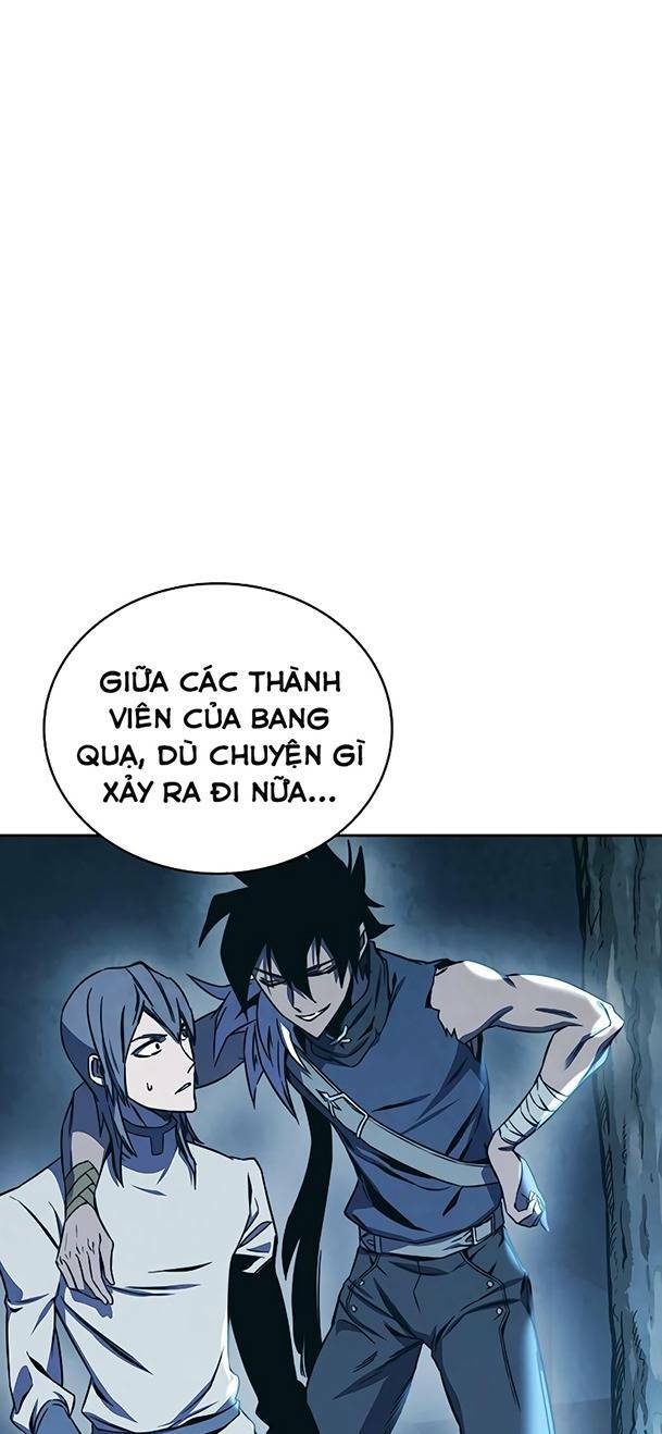 Ex & Ash - Chương 69