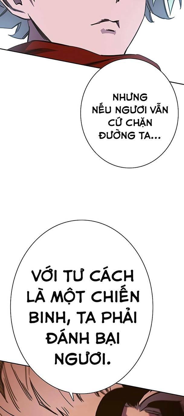 Ex & Ash - Chương 69