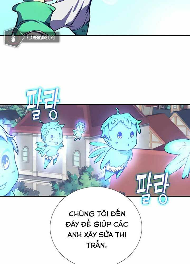 Ex & Ash - Chương 7