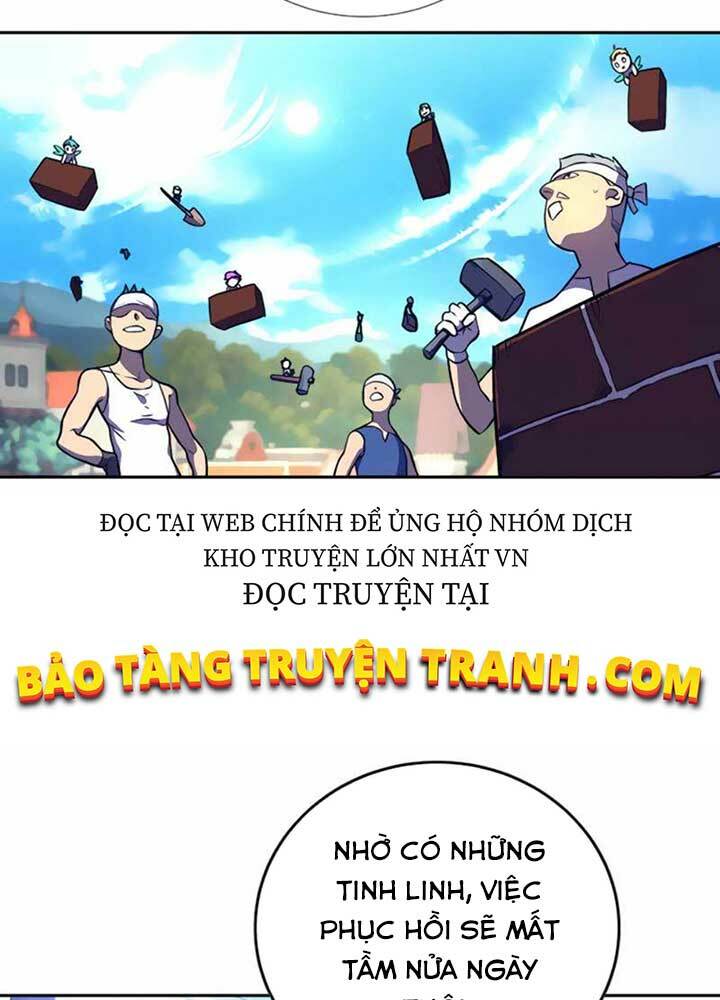 Ex & Ash - Chương 7