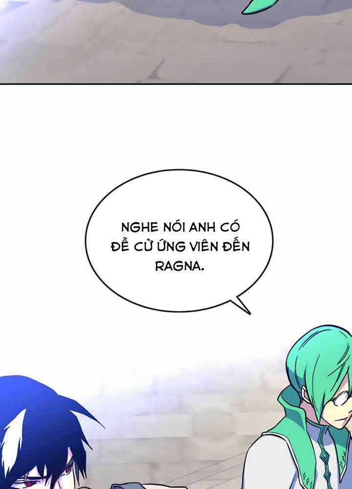 Ex & Ash - Chương 7