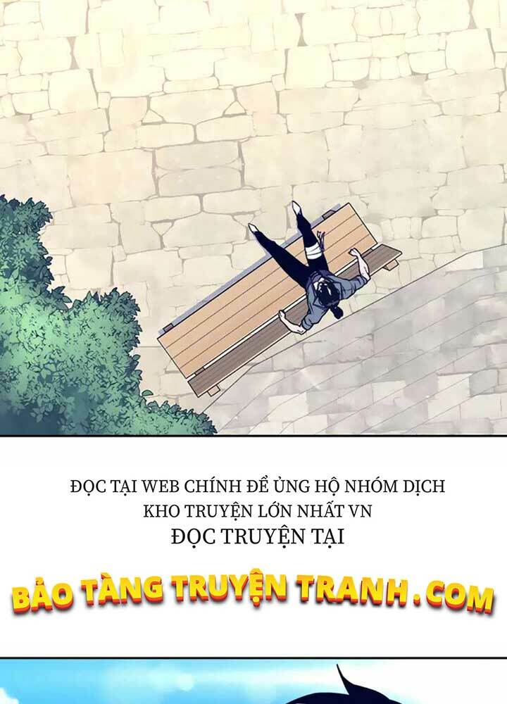 Ex & Ash - Chương 7