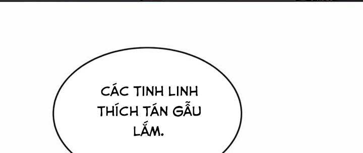 Ex & Ash - Chương 7