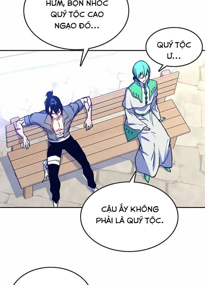 Ex & Ash - Chương 7