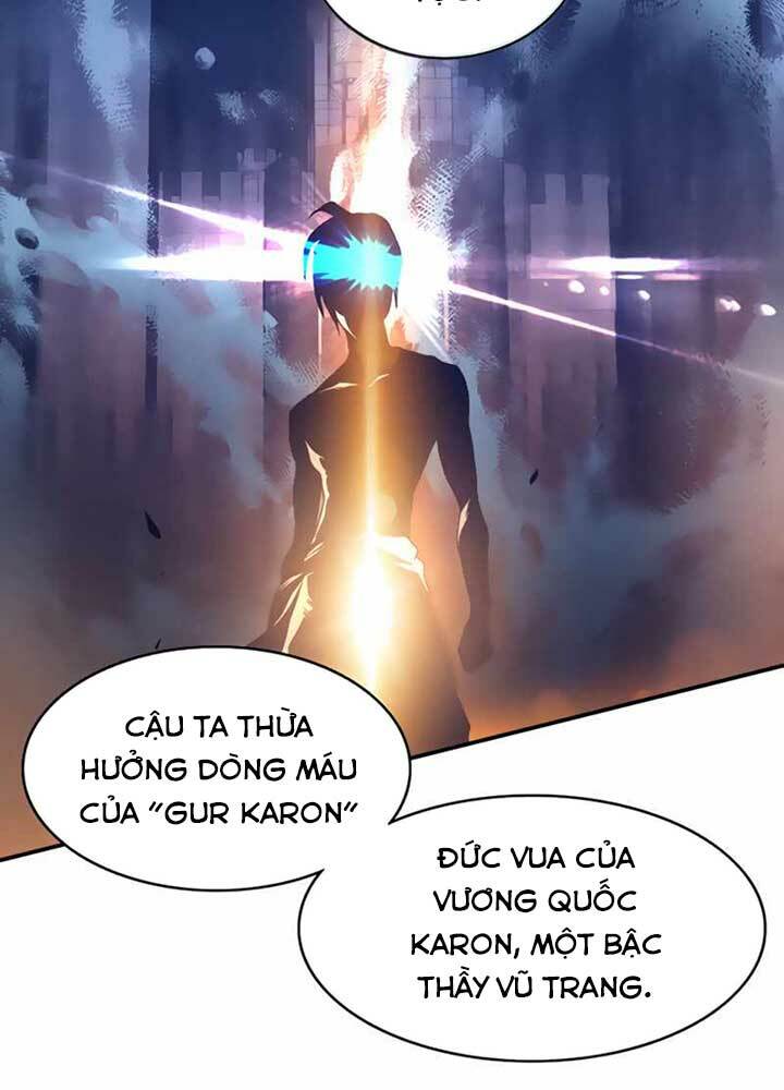 Ex & Ash - Chương 7
