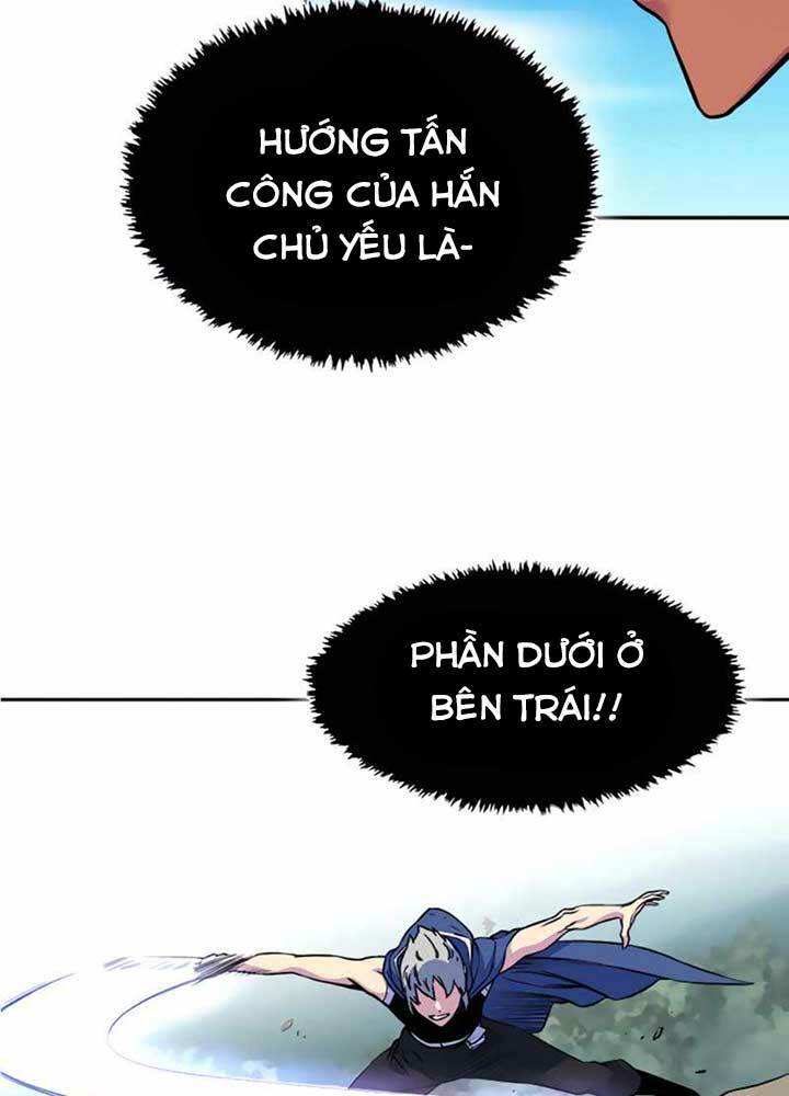 Ex & Ash - Chương 7