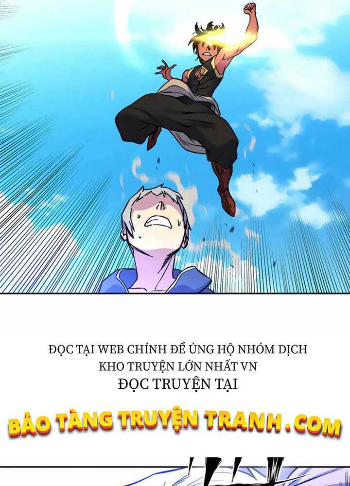 Ex & Ash - Chương 7