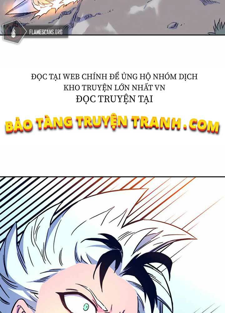 Ex & Ash - Chương 7