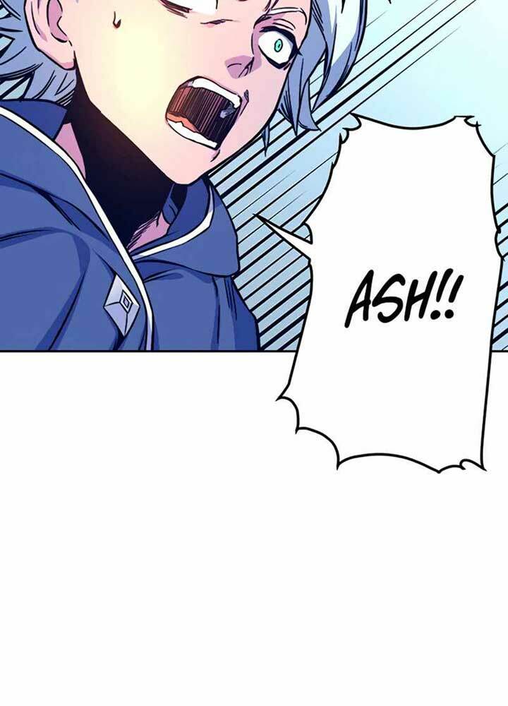 Ex & Ash - Chương 7