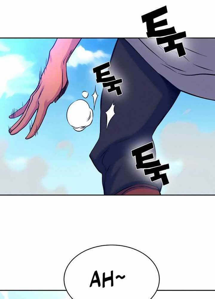 Ex & Ash - Chương 7