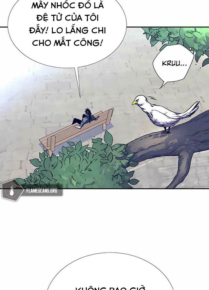 Ex & Ash - Chương 7