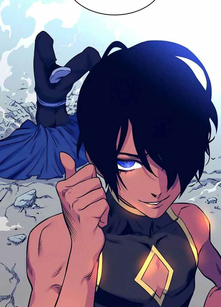 Ex & Ash - Chương 7