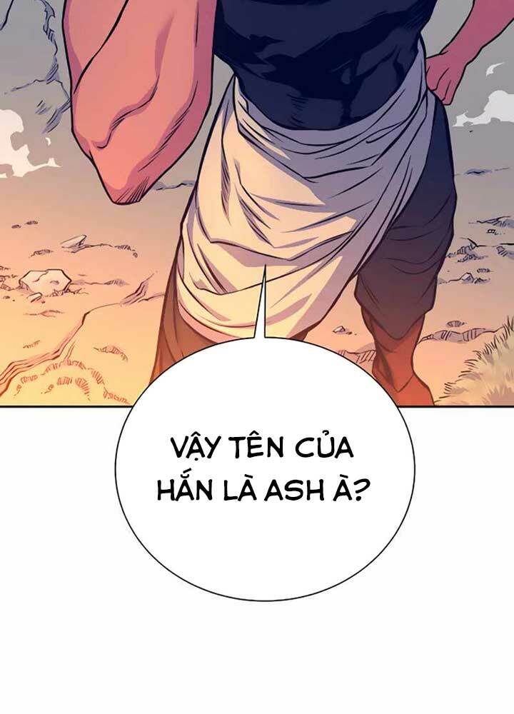 Ex & Ash - Chương 7