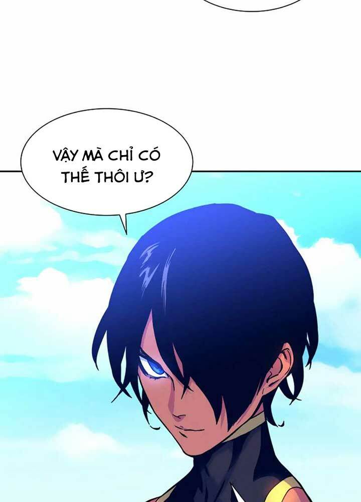 Ex & Ash - Chương 7